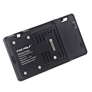 Carregador Rápido s/ Fio Motorrad p/ Suporte BMW Garmin compatível c/ BMW R1200GS R1250GS S1000XR F800GS F750GS