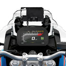 Haste para Suporte de GPS/Celular ou Kit p/ BMW F 850GS/Adventure (2019 a 2022)