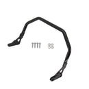 Haste de Suporte para o GPS p/ BMW R1200GS LC ADV 2013-2018 R1250GS 18-2019