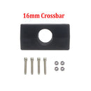 Suporte p/ Celular c/ Carregamento Sem fio 2 em 1 ou C/ Carregamento por USB Universal