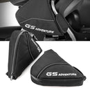 |<none>|4001069476796