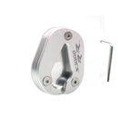 Extensor p/ Descanso Lateral BMW S1000 RR 2019/2022