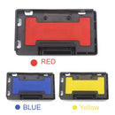 Carregador Rápido s/ Fio Motorrad p/ Suporte BMW Garmin compatível c/ BMW R1200GS R1250GS S1000XR F800GS F750GS