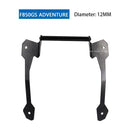 Haste para Suporte de GPS/Celular ou Kit p/ BMW F 850GS/Adventure (2019 a 2022)