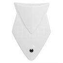 Monoposto/ Carenagem do banco garupa p/ BMW S1000 RR 2009 a 2014