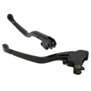 Manete de Freio e Embreagem p/ BMW F650GS, F800S, F800ST, F800GS, Adv F800 R, F800 ST, F700 GS