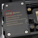 Suporte p/ Celular c/ Carregamento Sem fio 2 em 1 ou C/ Carregamento por USB Universal