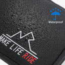 Bolsa de Ferramentas Organizadora p/ Caixa de Ferramentas p/ BMW R 1200/1250 GS ADV