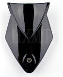 Monoposto/ Carenagem do banco garupa p/ BMW S1000 RR 2009 a 2014