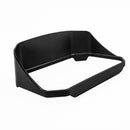 Quebra-Sol Painel TFT p/ BMW R1200GS LC/ Adventure (2018), R1250GS/ADV, F850GS, F750GS