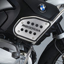 Protetor do Tanque de Combustível p/ BMW R1200GS Adventure R 1200 GS 2005 - 2012