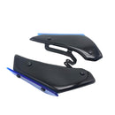 Asa Defletora P/ BMW S1000 RR 2019/2022