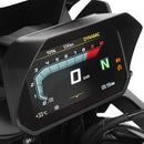 Quebra-Sol Painel TFT p/ BMW R1200GS LC/ Adventure (2018), R1250GS/ADV, F850GS, F750GS