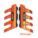 Slider de proteção Bengala e Paralama p/ BMW S1000RR 2009/2022