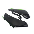 Asa Defletora P/ BMW S1000 RR 2019/2022