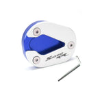 Extensor p/ Descanso Lateral BMW S1000 RR 2019/2022