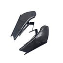 Asa Defletora P/ BMW S1000 RR 2019/2022