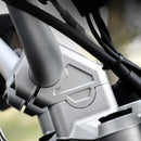 Riser de Guidão p/ BMW R 1250 GS/ GS Adventure c/ Logo GS 1250