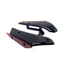 Asa Defletora P/ BMW S1000 RR 2019/2022