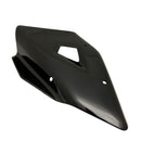 Defletor de Ar Frontal Setas p/ BMW R1200GS LC (2013 a 2018) - R1250GS - R1250 GS LC ADV