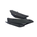 Asa Defletora P/ BMW S1000 RR 2019/2022