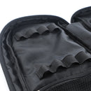 Bolsa de Ferramentas Organizadora p/ Caixa de Ferramentas p/ BMW R 1200/1250 GS ADV