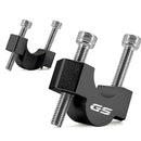 Riser de Guidão p/ BMW F850GS/ F 850 GS Adventure (2019 a 2022)