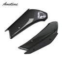 Asa/ Defletor estilo PUIG p/ BMW S1000RR 2010-2018  ou HP4 2010-2018