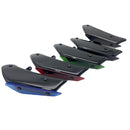 Asa Defletora P/ BMW S1000 RR 2019/2022