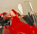 Kit de Setas Dianteira P/ DUCATI Panigale V4 V2 2018-2021