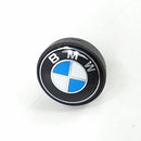 Logo BMW Patch da Mesa Superior p/ BMW S1000RR 2009/ 2022 e S1000 R