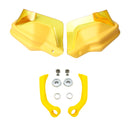 Defletor/Protetor de Vento p/ BMW R1200 GS ADV R1250GS LC Adventure F800GS/ F850GS/ F750GS S1000XR F900XR 2014-2022