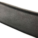 p/ BMW GS1200, GS1250, F850, F750, S1000XRDescanso de Braço p/ Garupa Universal Compatível somente com Baú Top Case c/ Formato Octogonal