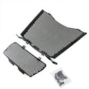 Protetor de Radiador p/ BMW S1000 RR 2019/ 2022