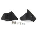 Protetor/Acabamento de Corpo de Borboleta p/ BMW R1200GS/ADV 2013 A 2018, R1250 GS/ADV 2019 A 2023