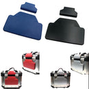 4000100415601-China-Black|4000100415601-China-Silver|4000100415601-China-Red|4000100415601-China-Blue