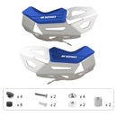 Capa/Protetor de Cabeçote p/ BMW R 1250 GS Padrão/Adventure (2019 a 2023)