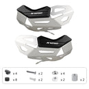 Capa/Protetor de Cabeçote p/ BMW R 1250 GS Padrão/Adventure (2019 a 2023)