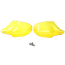 Defletor/Protetor de Vento p/ BMW R1200 GS ADV R1250GS LC Adventure F800GS/ F850GS/ F750GS S1000XR F900XR 2014-2022