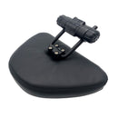 Encosto de Banco c/ Regulagem de Altura e ângulo p/ BMW R1200GS LC ADV, R1250GS R1250GSA 2013-2022