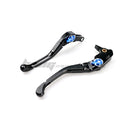 Manete de Freio, Embreagem ou o Kit p/ BMW S1000RR (2019/2022) K67, M1000RR K66