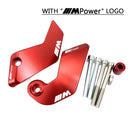 Slider/Protetor de Carenagem BMW S1000RR 2019/2022 Linha M Racing