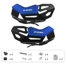 Capa/Protetor de Cabeçote p/ BMW R 1250 GS Padrão/Adventure (2019 a 2023)