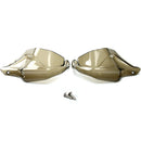 Defletor/Protetor de Vento p/ BMW R1200 GS ADV R1250GS LC Adventure F800GS/ F850GS/ F750GS S1000XR F900XR 2014-2022