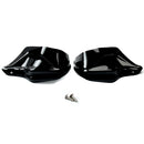 Defletor/Protetor de Vento p/ BMW R1200 GS ADV R1250GS LC Adventure F800GS/ F850GS/ F750GS S1000XR F900XR 2014-2022