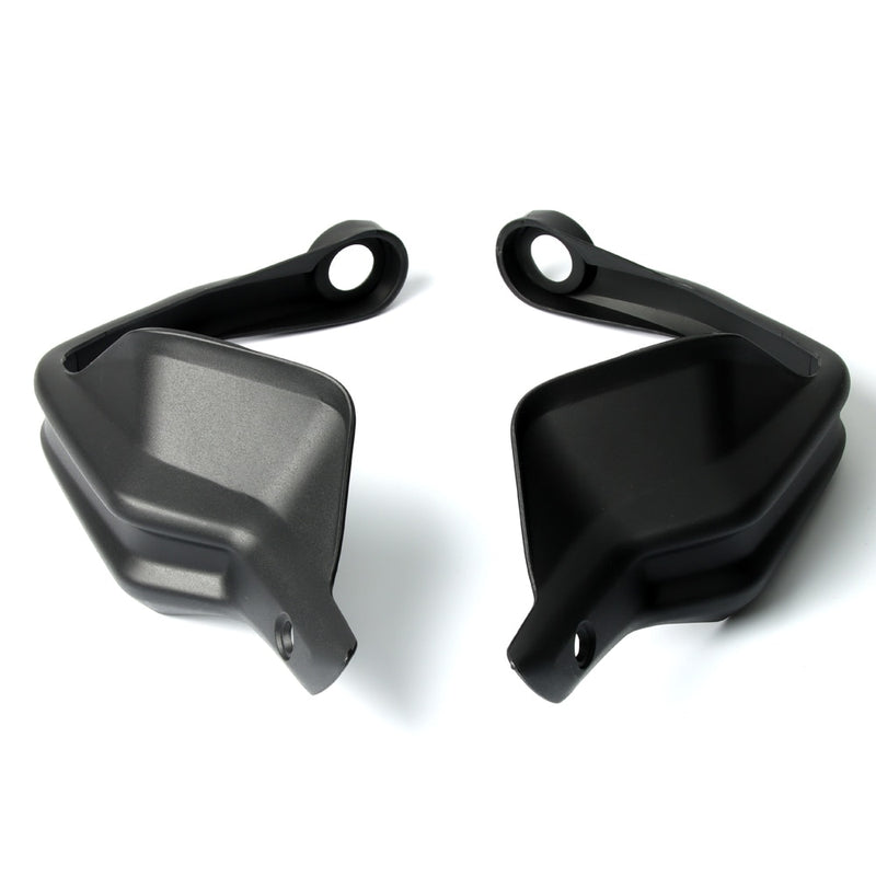 Protetor de Mão p/ BMW R1200 GS LC/ ADV LC - R1250GS LC/ADV - F850GS/ F750GS - S1000XR (2014-2022)