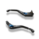 Manete de Freio, Embreagem ou o Kit p/ BMW S1000RR (2019/2022) K67, M1000RR K66