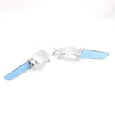 Retrovisor Stealth (S/ Seta) p/ Ducati Panigale V4s (2019 a 2023)