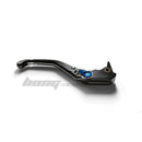 Manete de Freio, Embreagem ou o Kit p/ BMW S1000RR (2019/2022) K67, M1000RR K66