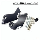 Slider/Protetor de Carenagem BMW S1000RR 2019/2022 Linha M Racing